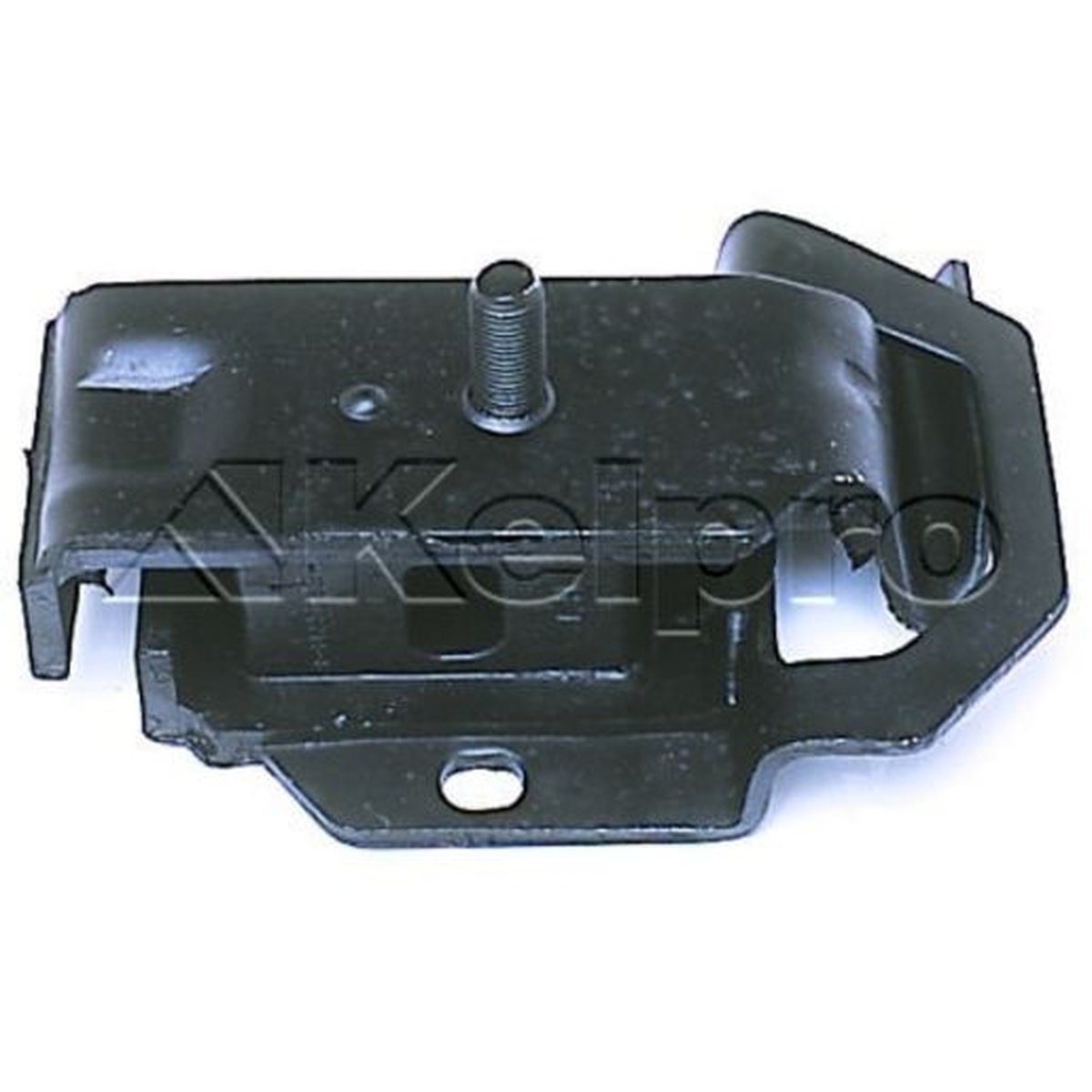 Kelpro Engine Mount Front-LH MT8188