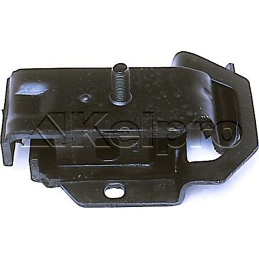 Kelpro Engine Mount Front-LH MT8188