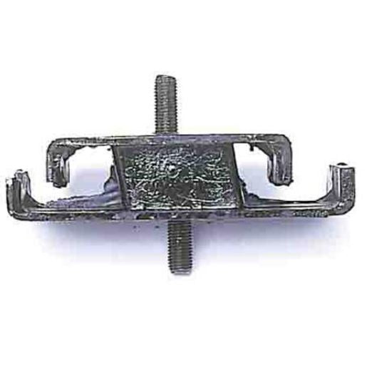 Kelpro Engine Mount MT8197