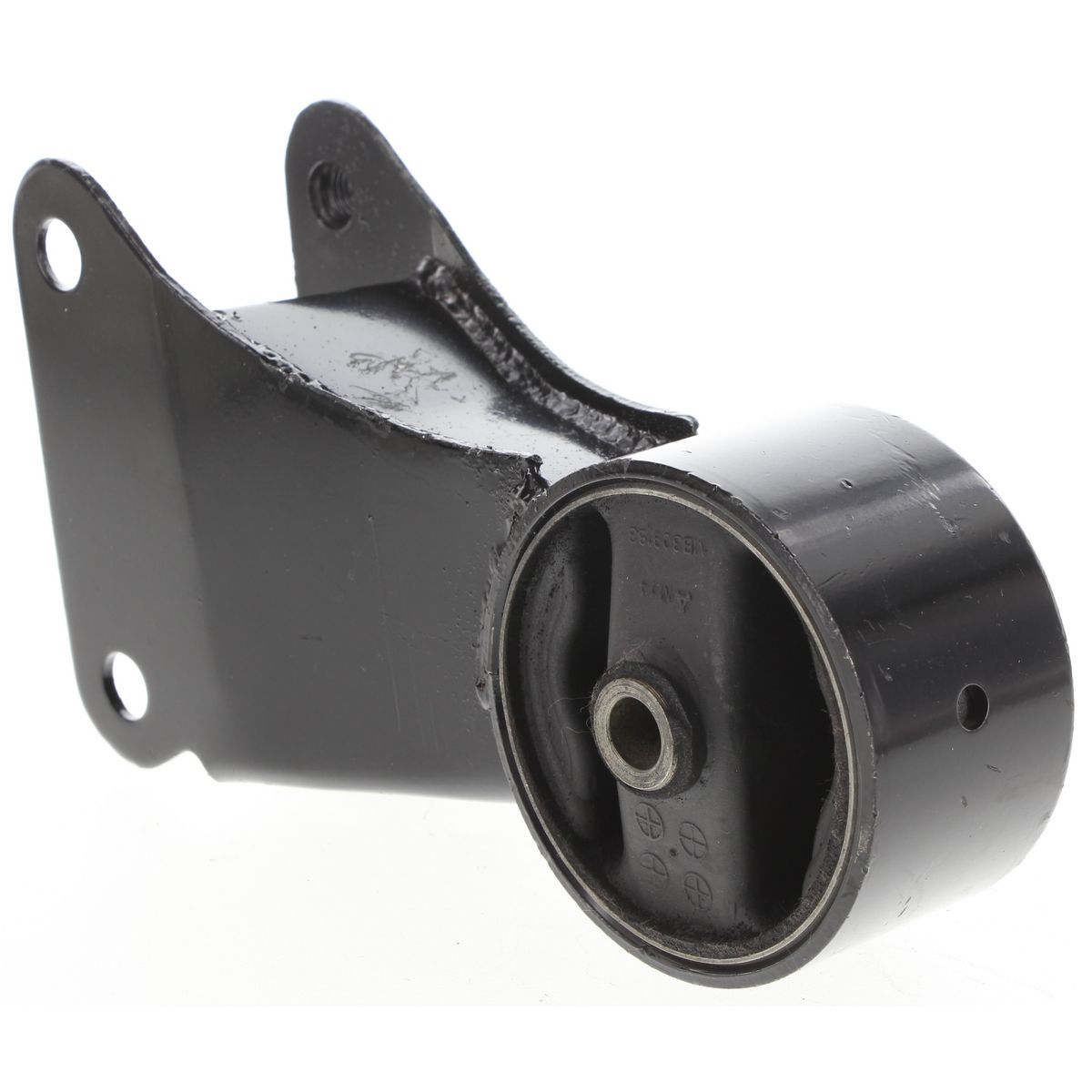 Kelpro Engine Mount Rear MT8207