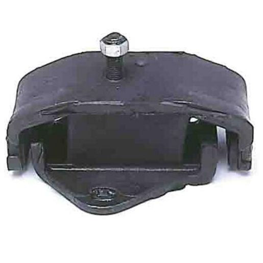 Kelpro Engine Mount MT8210