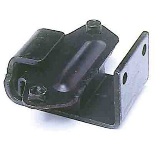 Kelpro Engine Mount MT8211