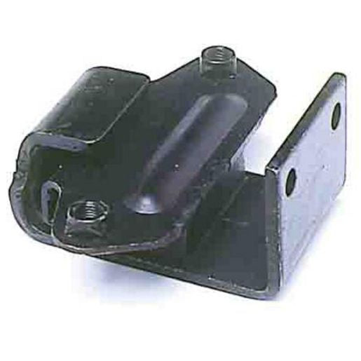 Kelpro Engine Mount MT8211