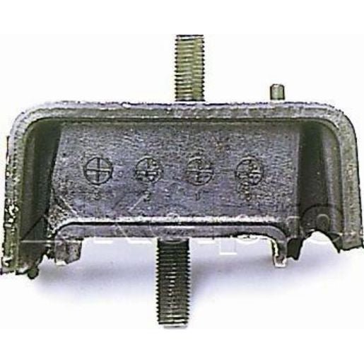 Kelpro Engine Mount Front MT8214