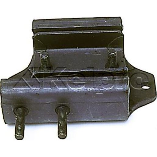 Kelpro Engine Mount Rear MT8215