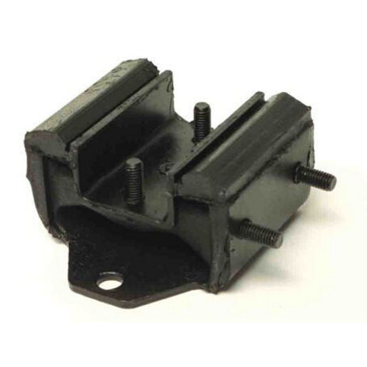 Kelpro Engine Mount MT8224