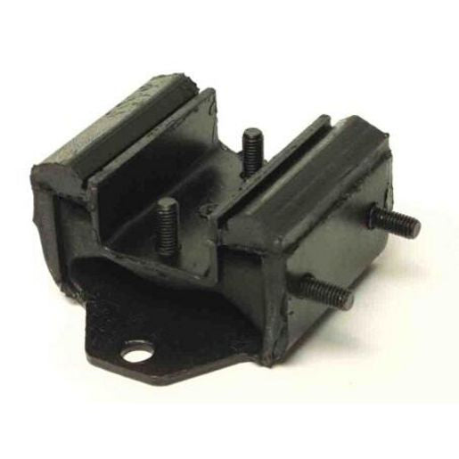 Kelpro Engine Mount MT8224