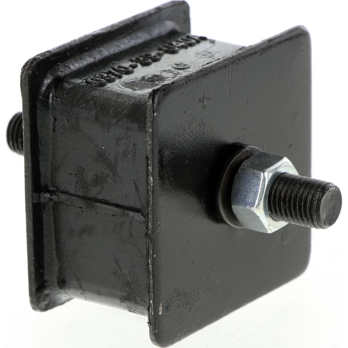 Kelpro Engine Mount Front MT8135
