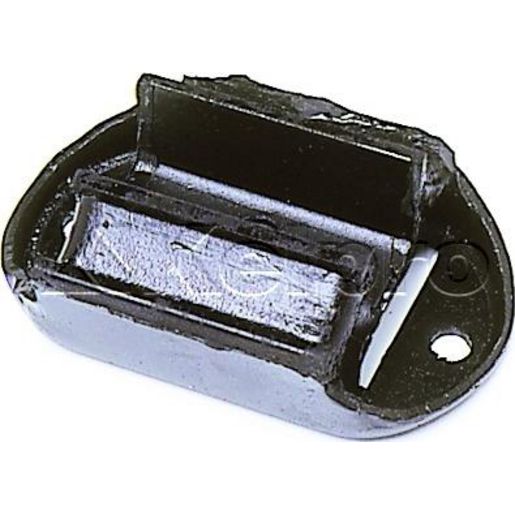 Kelpro Engine Mount Rear MT8162