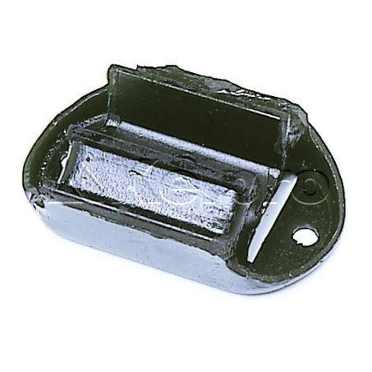 Kelpro Engine Mount Rear MT8162