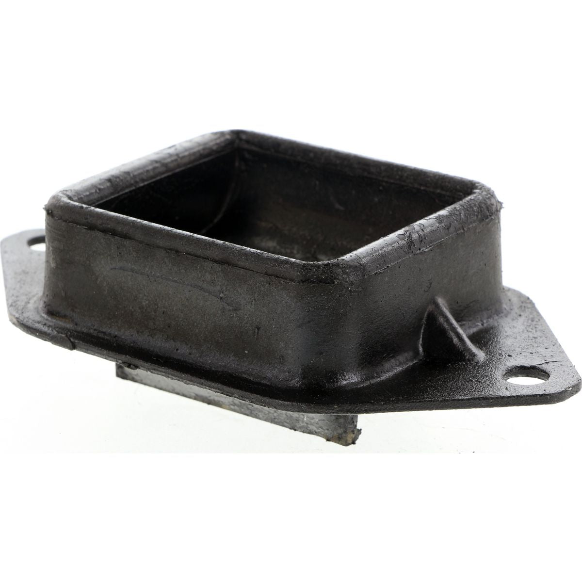 Kelpro Engine Mount Rear MT8163