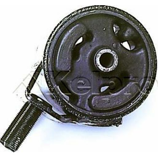Kelpro Engine Mount RH-Side MT8165