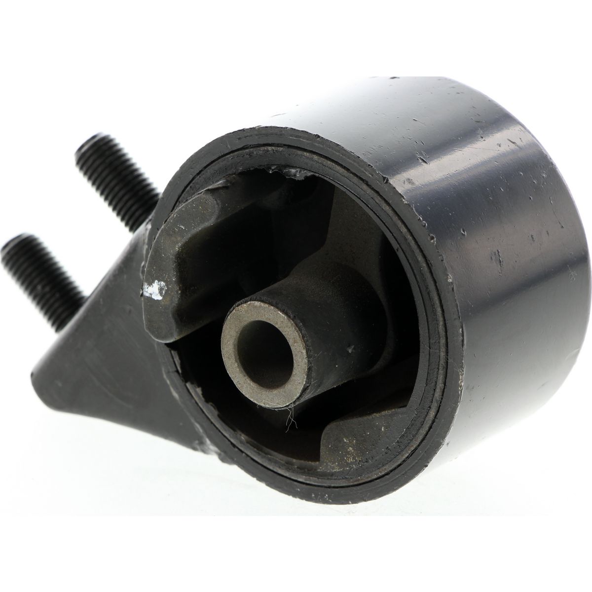 Kelpro Engine Mount Rear MT8167