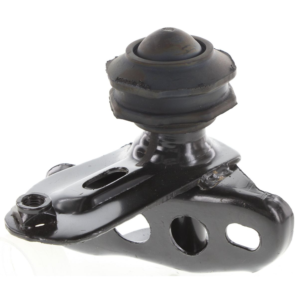 Kelpro Engine Mount MT8168