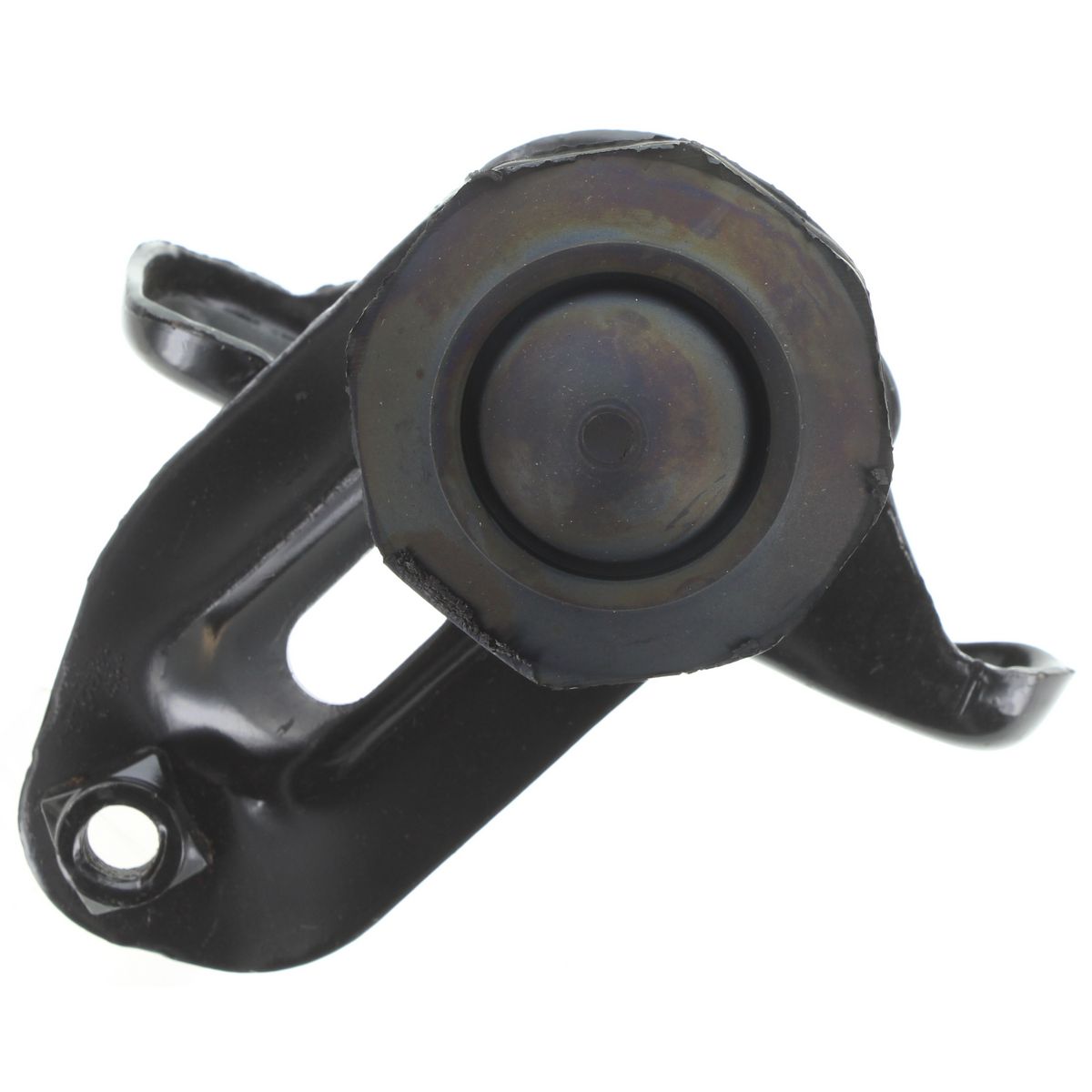 Kelpro Engine Mount MT8168