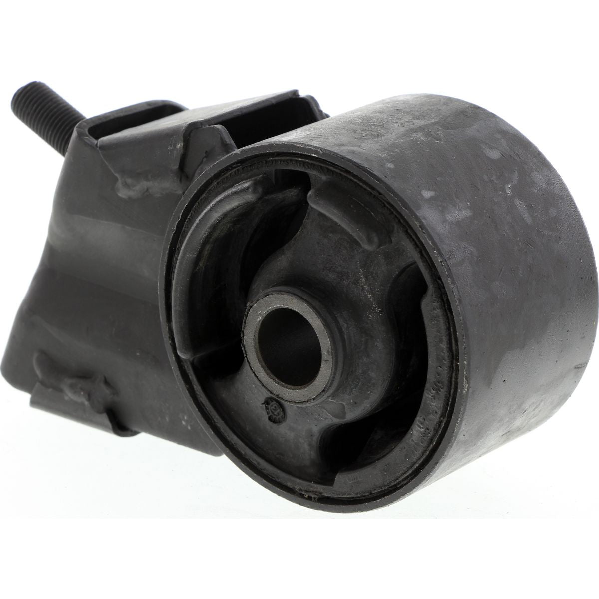 Kelpro Engine Mount Front MT8169