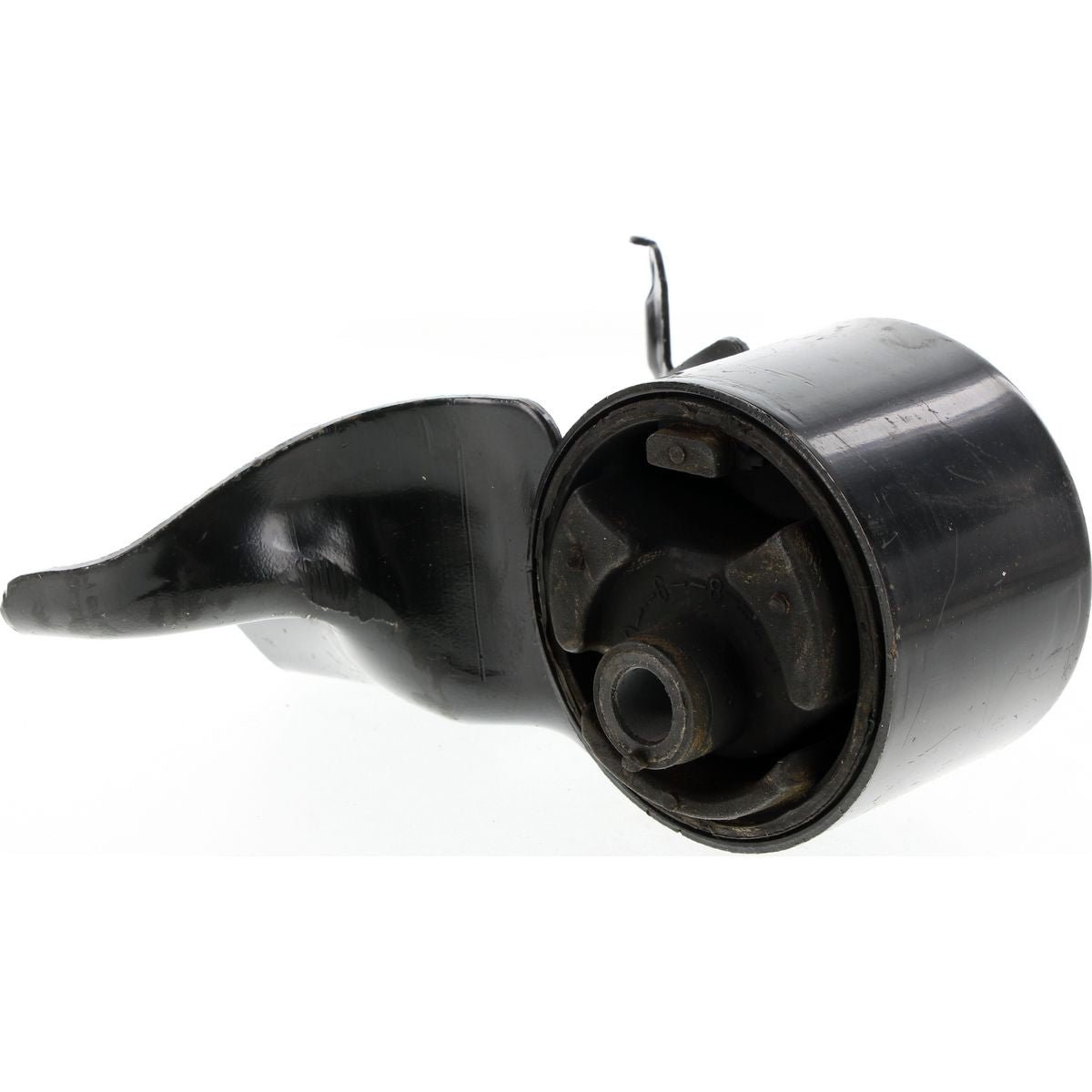 Kelpro Engine Mount LH-Side fits A/T MT8170