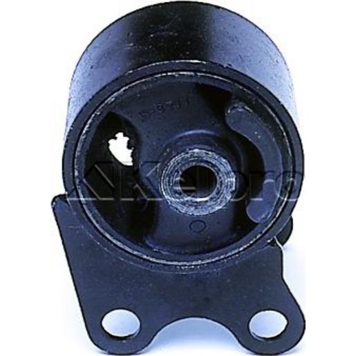 Kelpro Engine Mount Rear MT8171