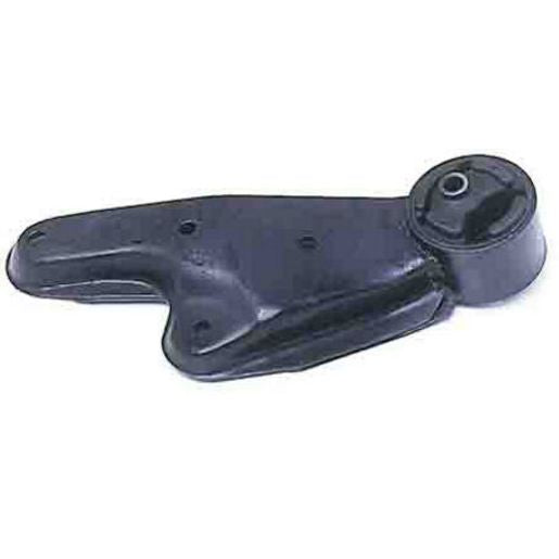 Kelpro Engine Mount MT8177