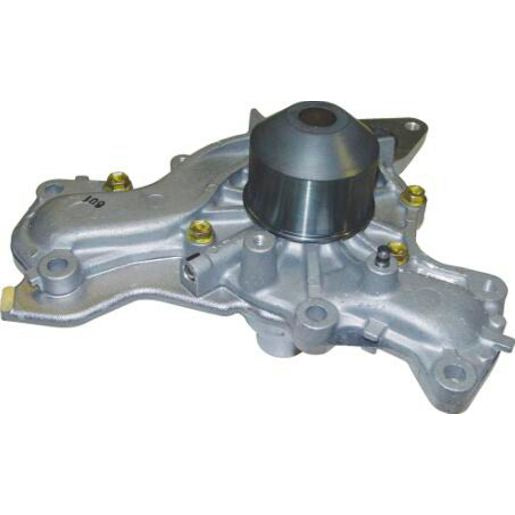Paraut Pump-Water (Use Wp3114Sl) WP3114