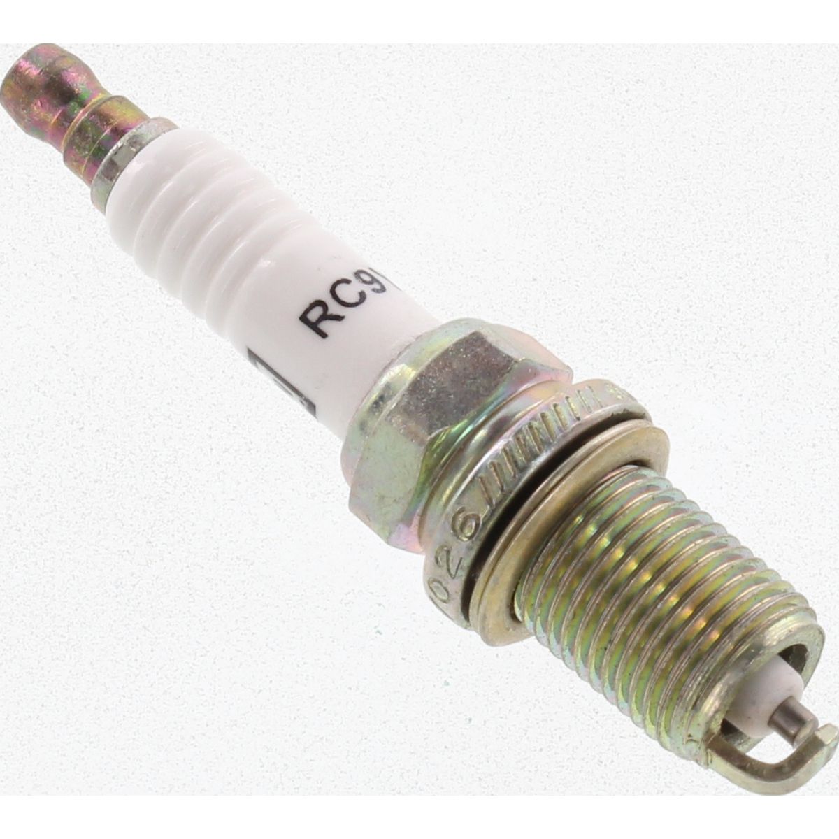 Champion Copper Plus Spark Plug RC9YX