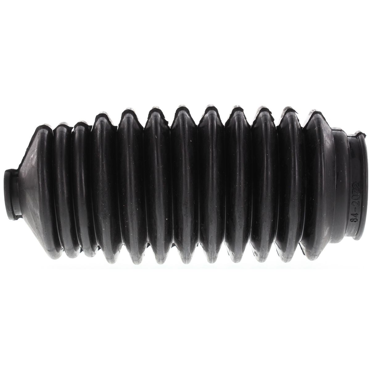 Kelpro Steering Rack Boot SRB-051 fits Holden Camira