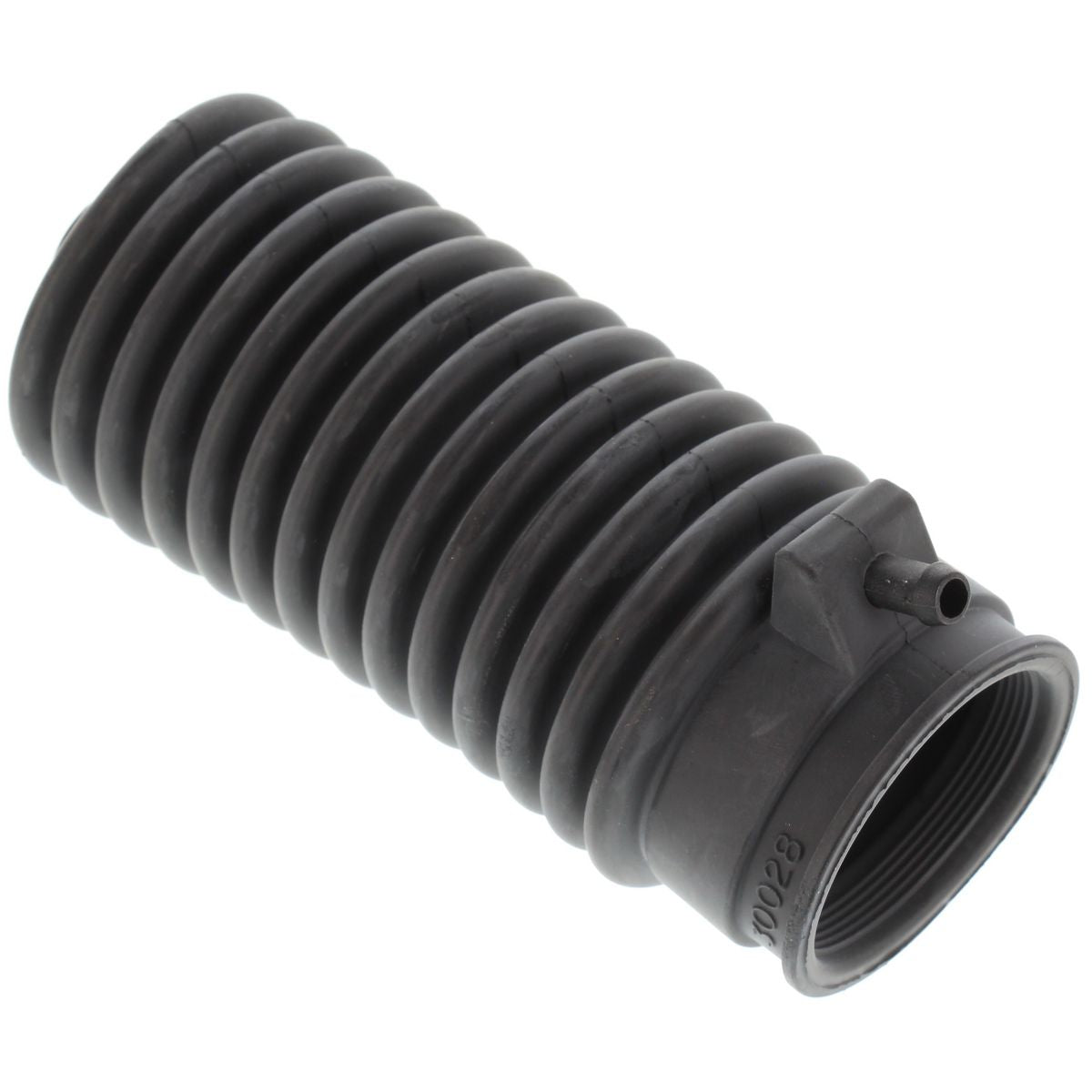 Kelpro Steering Rack Boot SRB-001 fits Nissan Pulsar