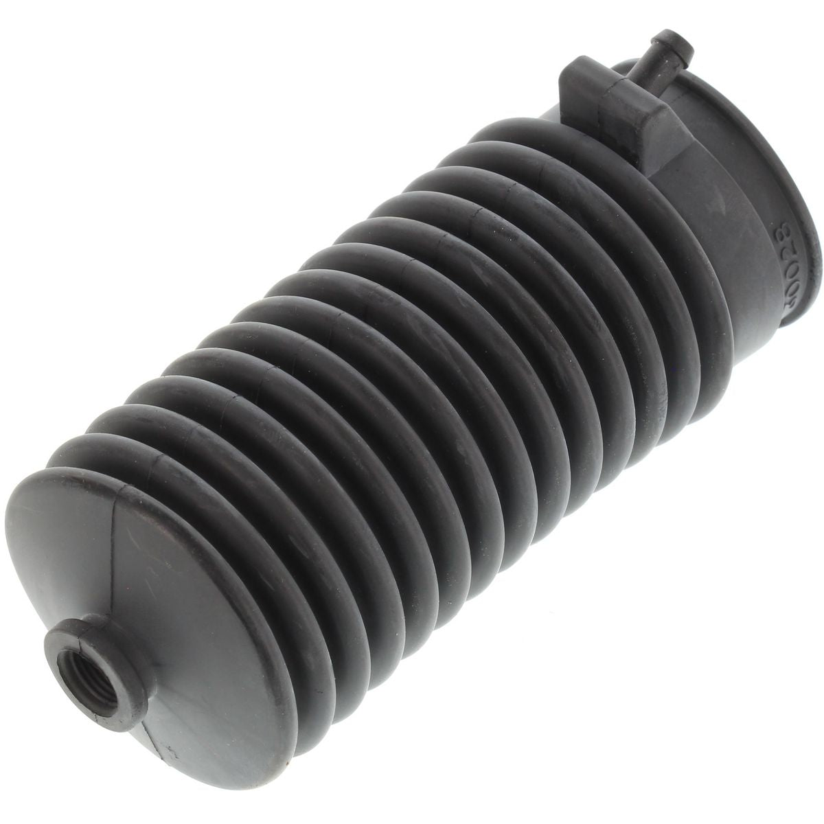 Kelpro Steering Rack Boot SRB-001 fits Nissan Pulsar