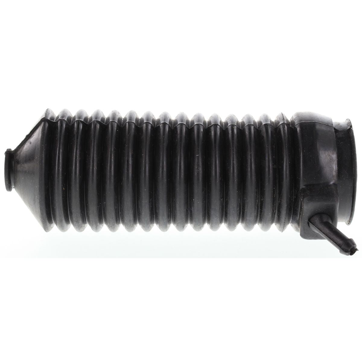 Kelpro Steering Rack Boot SRB-007 fits Nissan Pintara