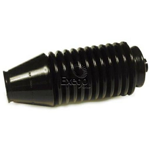 Kelpro Steering Rack Boot SRB-011 fits Toyota Celica/Corona