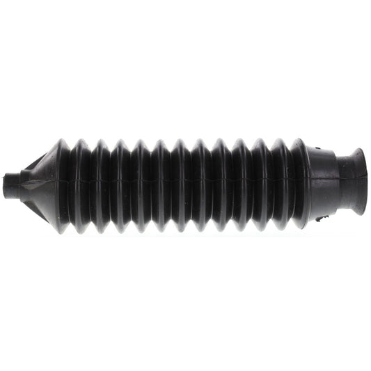 Kelpro Steering Rack Boot SRB-017 fits Ford Laser