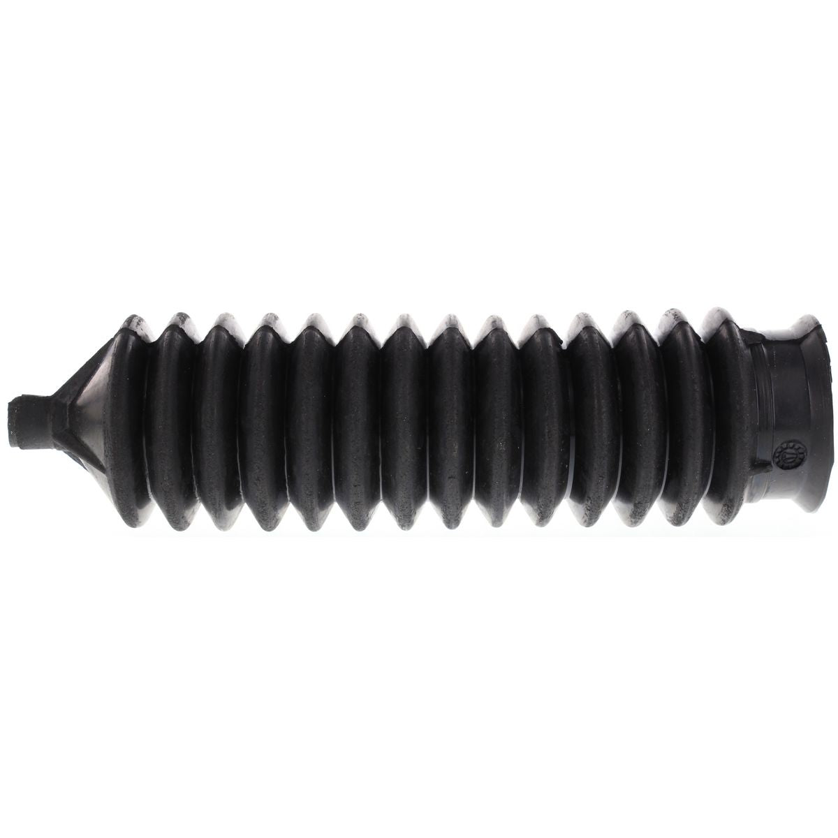Kelpro Steering Rack Boot SRB-020 fits Ford Festiva