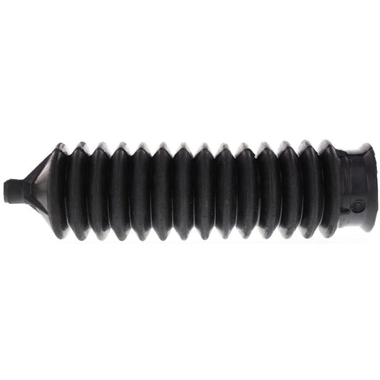 Kelpro Steering Rack Boot SRB-020 fits Ford Festiva