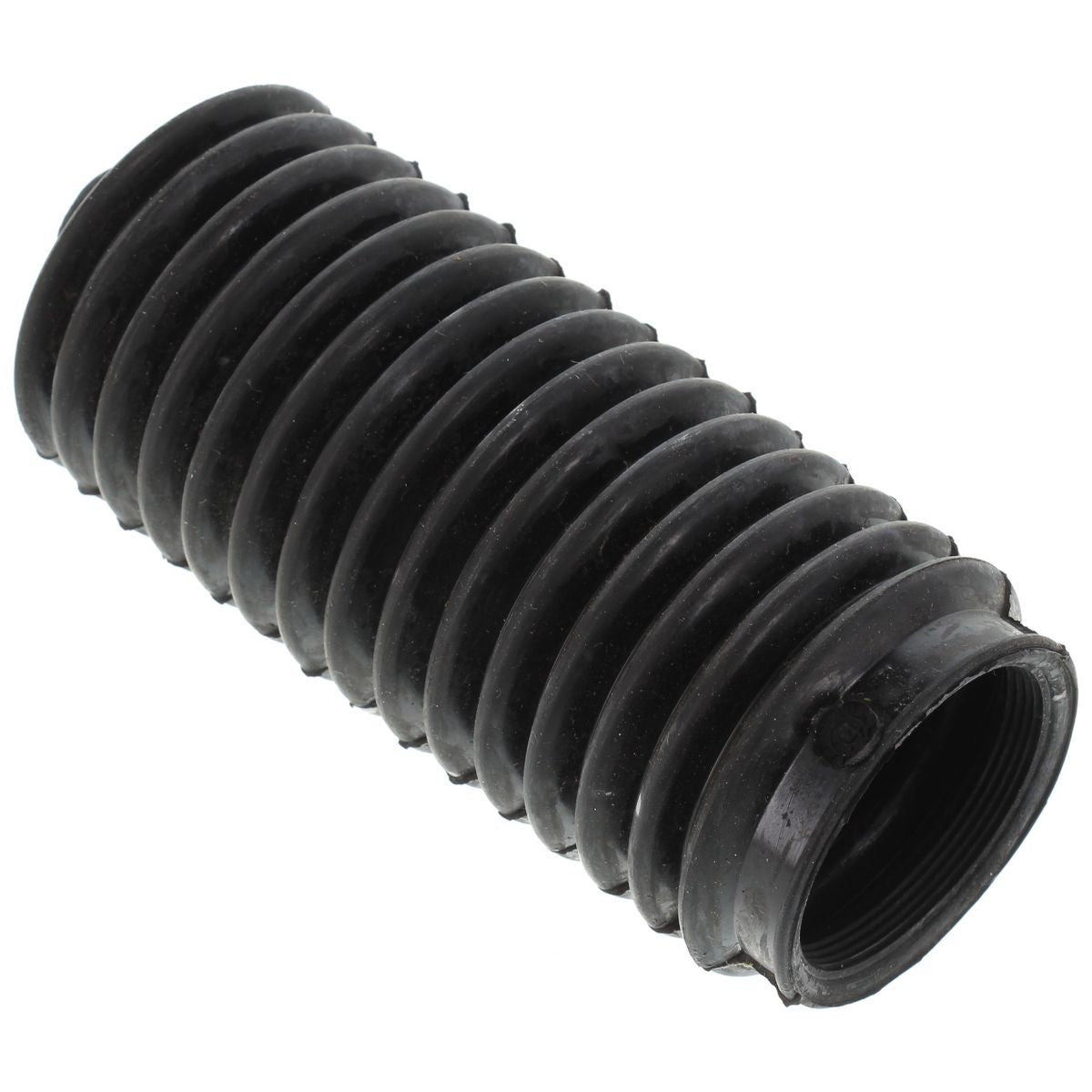 Kelpro Steering Rack Boot SRB-023 fits Ford/Nissan/Toyota
