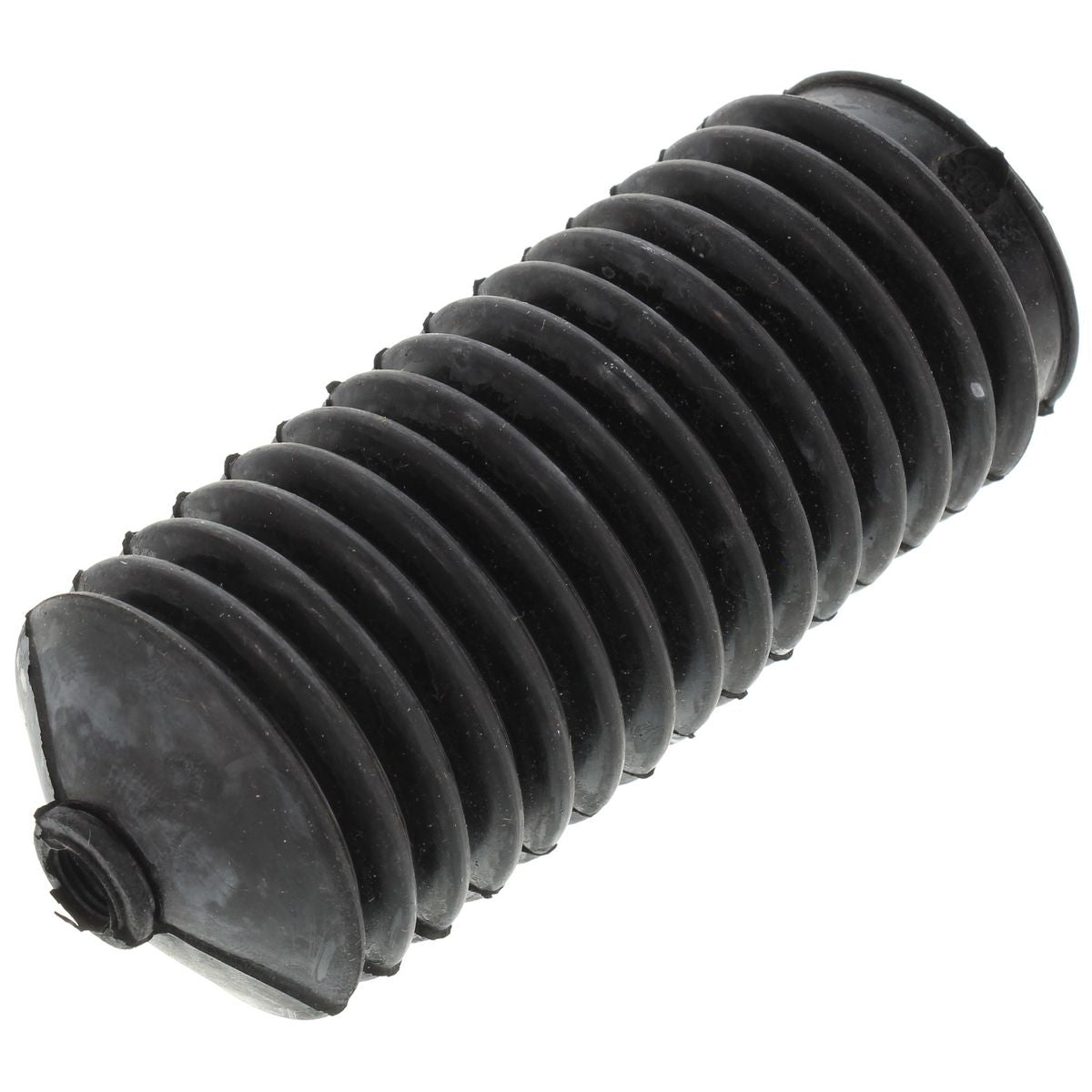Kelpro Steering Rack Boot SRB-023 fits Ford/Nissan/Toyota