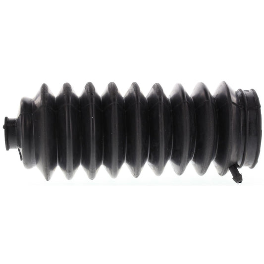 Kelpro Steering Rack Boot SRB-030 fits Honda
