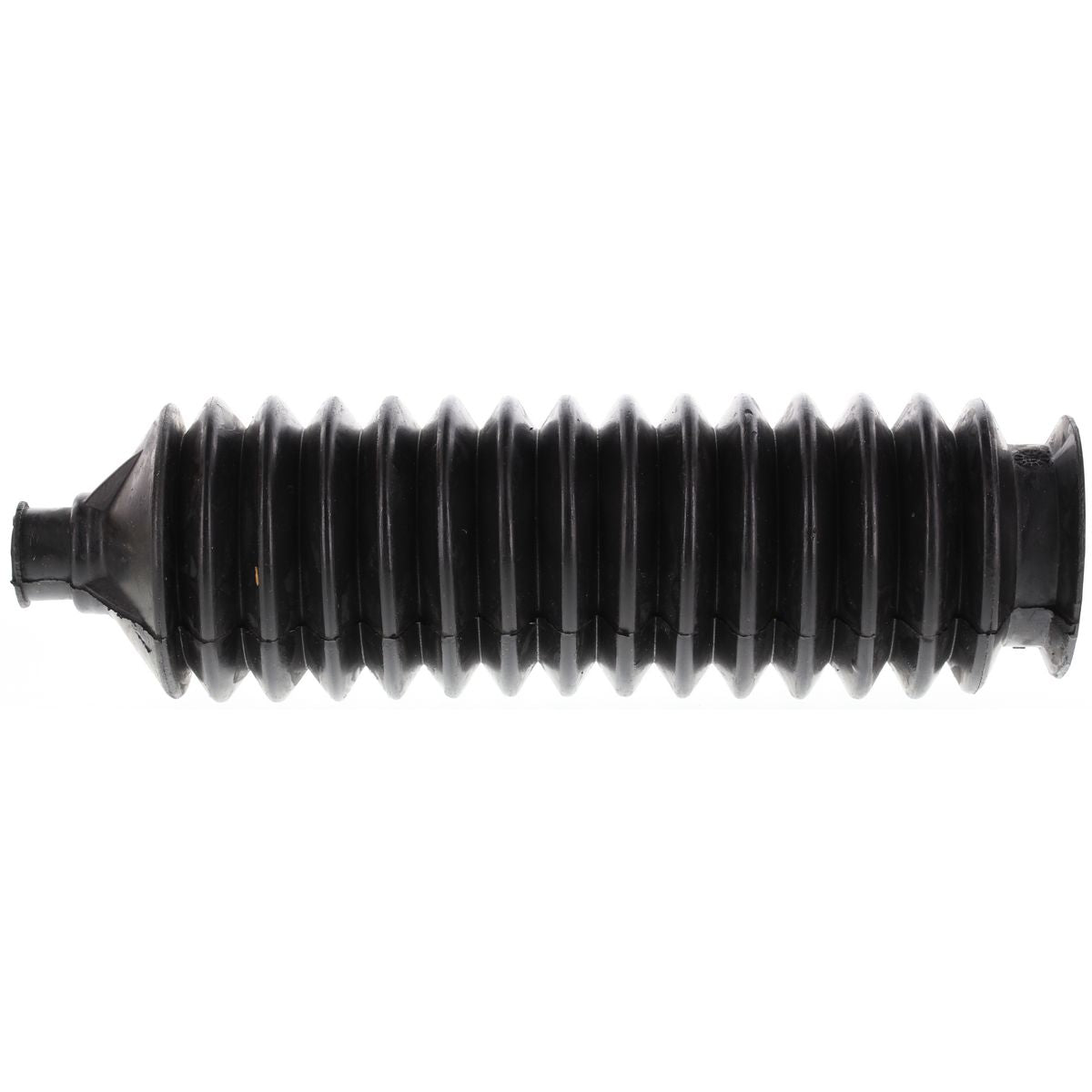 Kelpro Steering Rack Boot SRB-040 fits Mazda 323