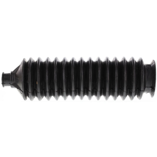 Kelpro Steering Rack Boot SRB-040 fits Mazda 323