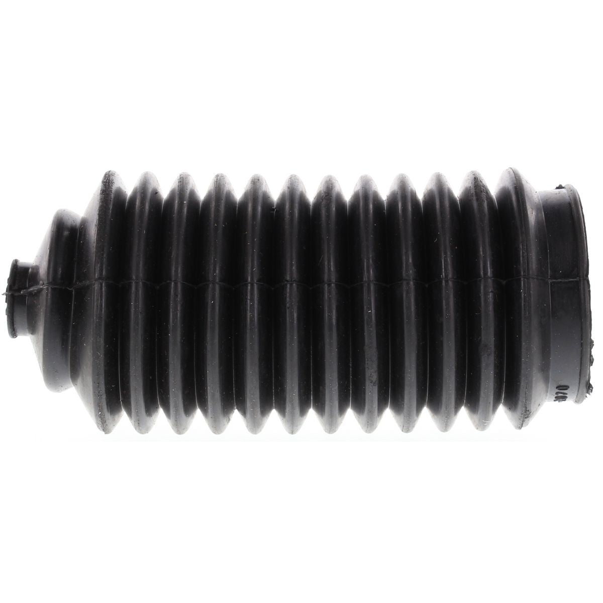 Kelpro Steering Rack Boot SRB-044 fits Toyota Camry
