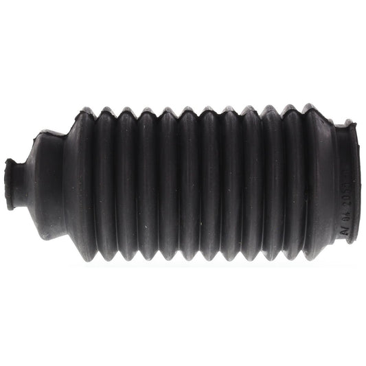 Kelpro Steering Rack Boot SRB-046 fits Toyota Corolla