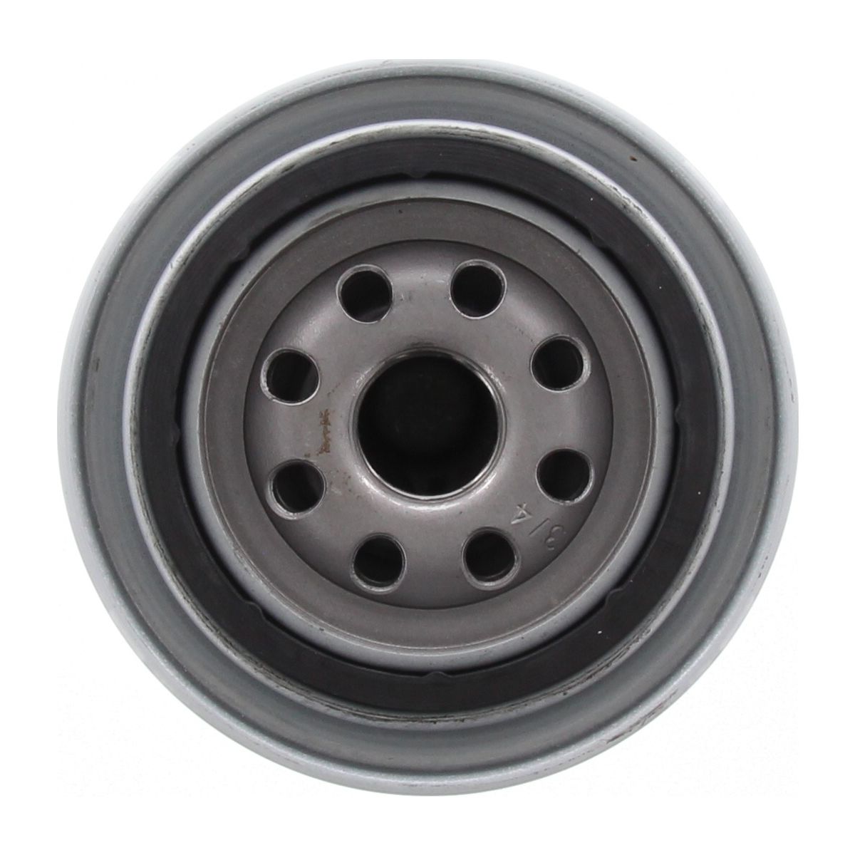 Silverline Oil Filter Spin On OF1SL