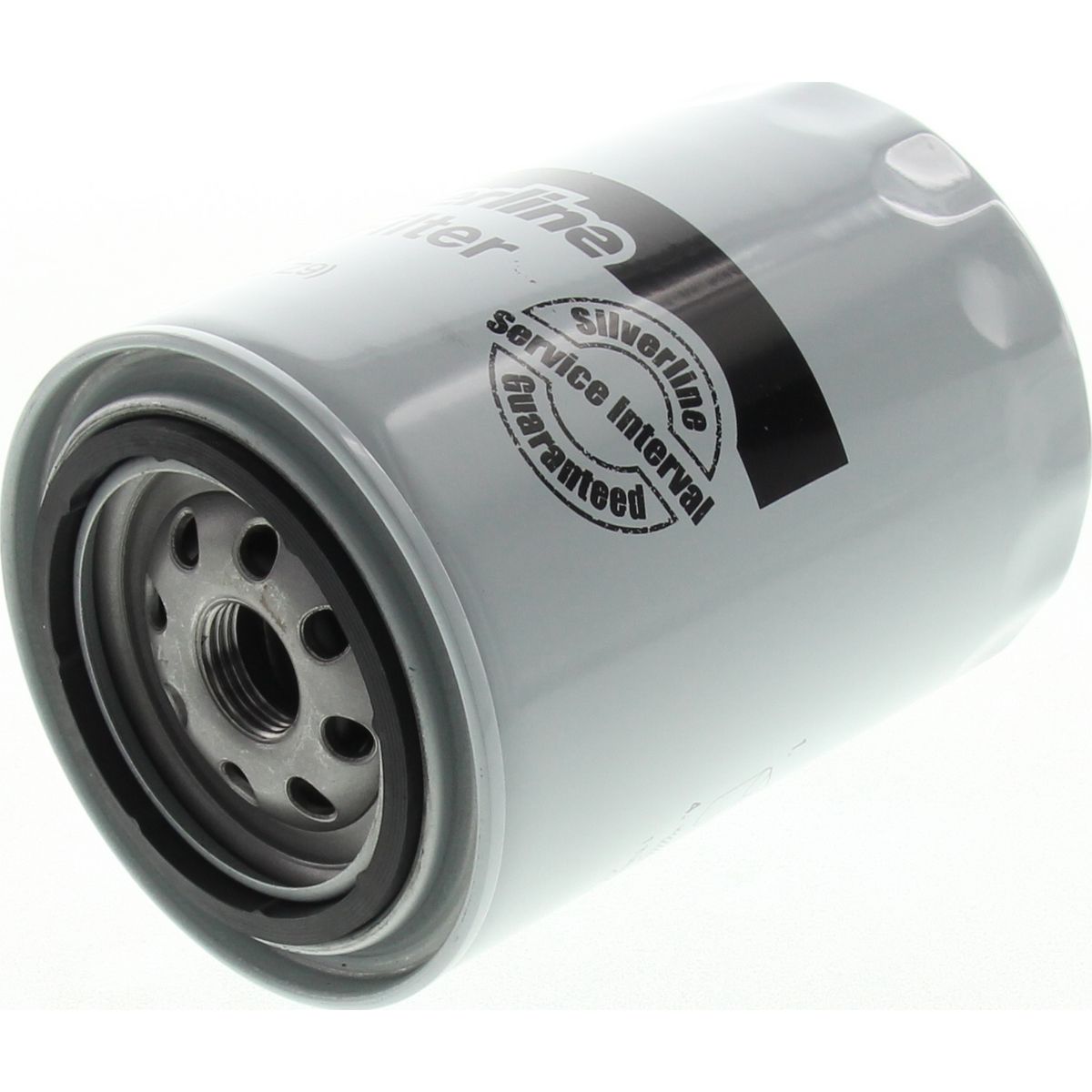 Silverline Oil Filter Spin On OF1SL