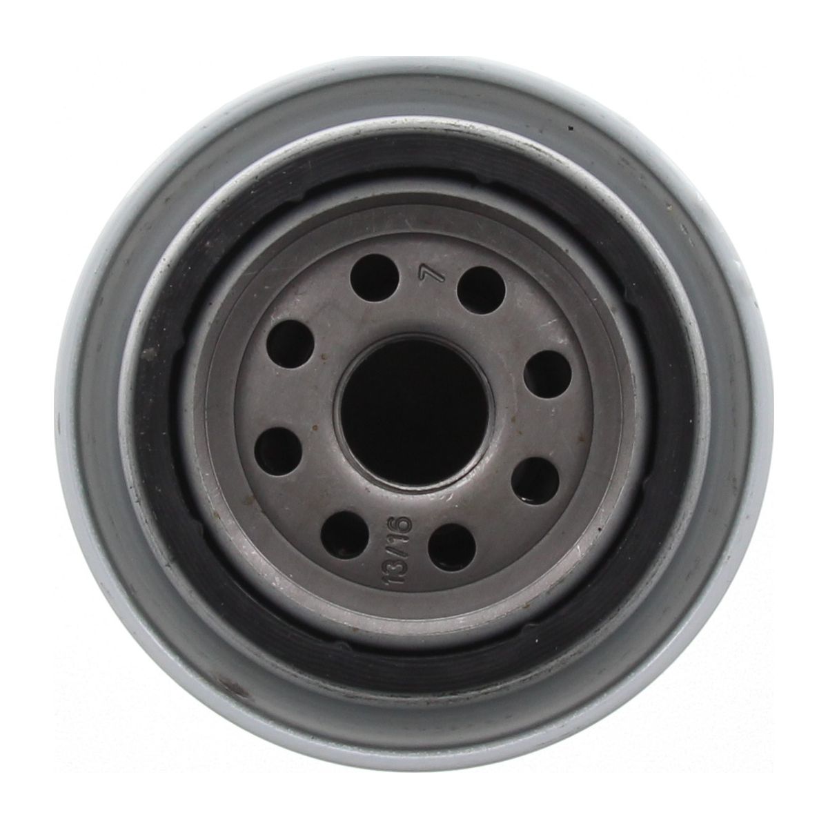 Silverline Oil Filter Spin On OF3SL