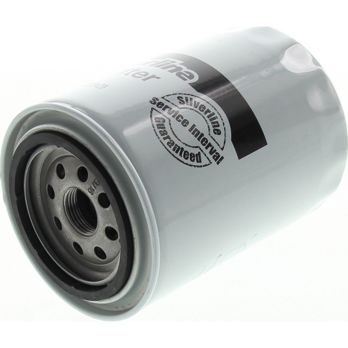 Silverline Oil Filter Spin On OF3SL