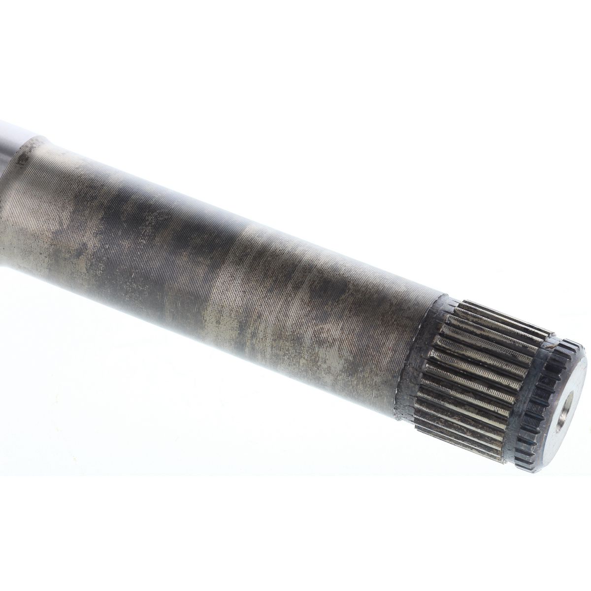 Road Tech CV Joint RCV787