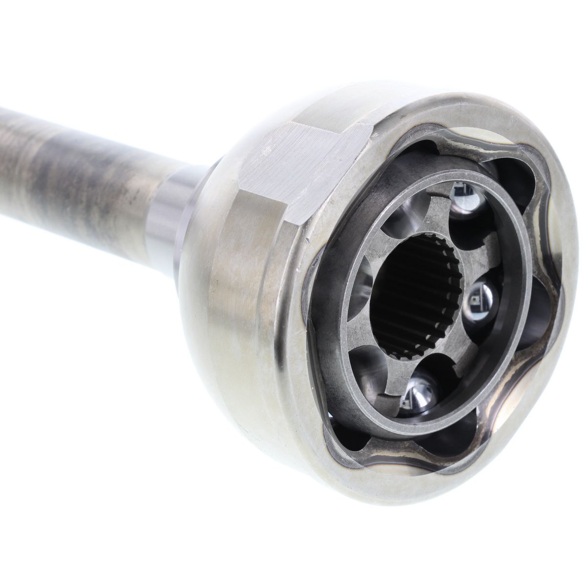 Road Tech CV Joint RCV787