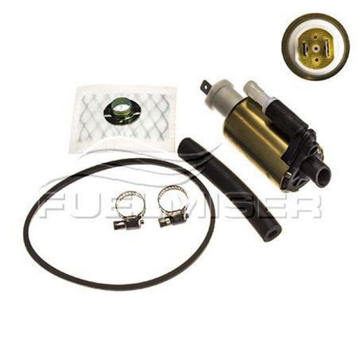 OEX Fuel Pump FPE-147