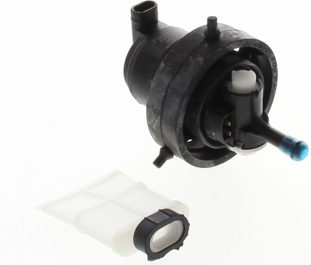 OEX Fuel Pump Electric Carb In Tank FPE-148