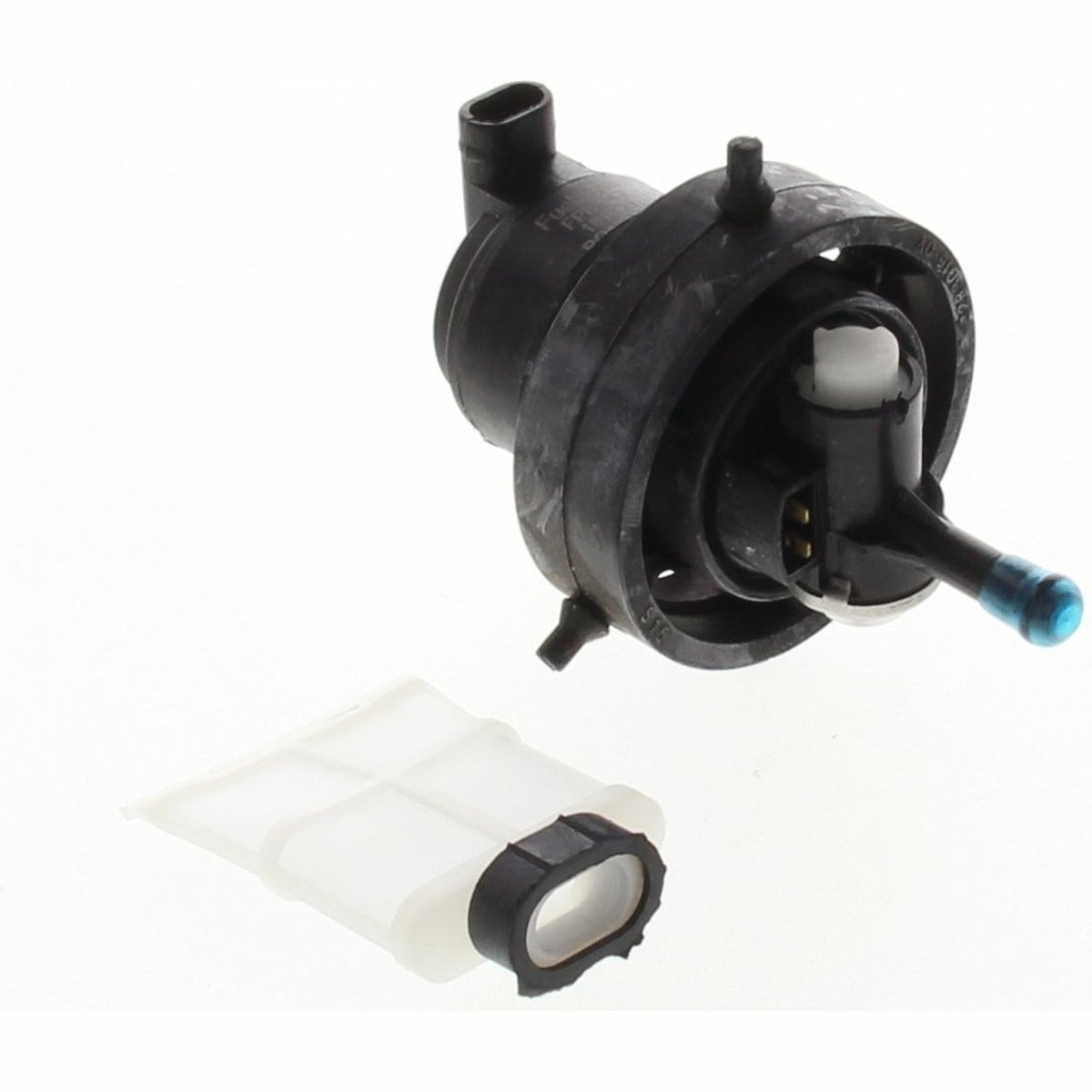 OEX Fuel Pump Electric Carb In Tank FPE-148