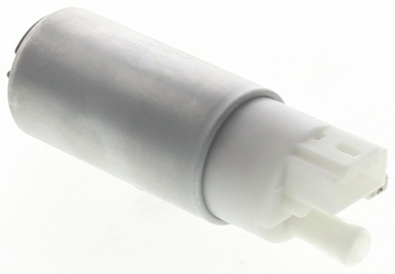 OEX Fuel Pump EFI In Tank FPE-248
